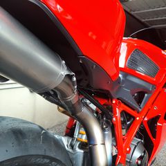 Ducati 1098 S 2012-thumb-3