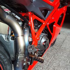 Ducati 1098 S 2012-thumb-5
