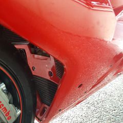 Ducati 1098 S 2012-thumb-7