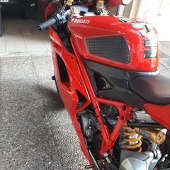 Ducati 1098 S 2012-thumb-10