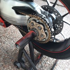 Ducati 1098 S 2012-thumb-12
