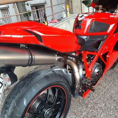 Ducati 1098 S 2012-thumb-14