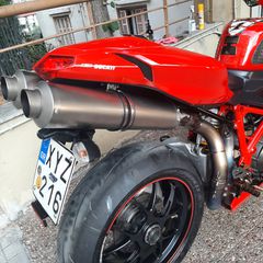 Ducati 1098 S 2012-thumb-15