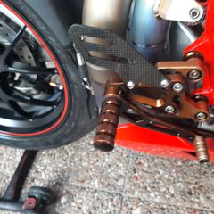 Ducati 1098 S 2012-thumb-16
