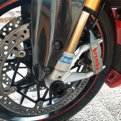 Ducati 1098 S 2012-thumb-17