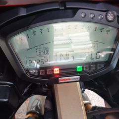 Ducati 1098 S 2012-thumb-18