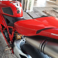 Ducati 1098 S 2012-thumb-19