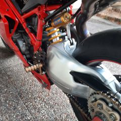 Ducati 1098 S 2012-thumb-20