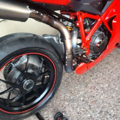 Ducati 1098 S 2012-thumb-22