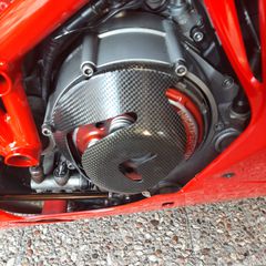 Ducati 1098 S 2012-thumb-24