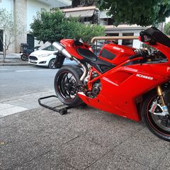 Ducati 1098 S 2012-thumb-25
