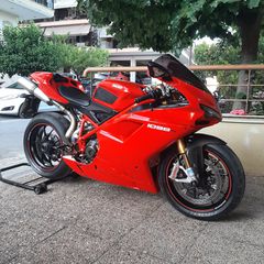 Ducati 1098 S 2012-thumb-26