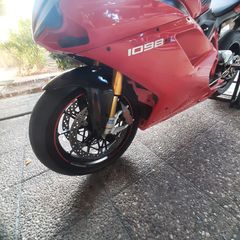 Ducati 1098 S 2012-thumb-27