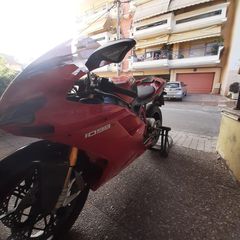 Ducati 1098 S 2012-thumb-28