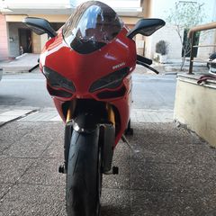 Ducati 1098 S 2012-thumb-29