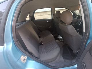 Opel Corsa 2003 1.2