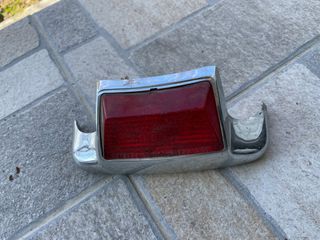 Harley Davidson oem parts-thumb-2