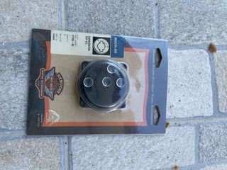 Harley Davidson oem parts-thumb-1