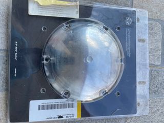 Harley Davidson oem parts-thumb-7