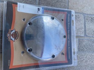 Harley Davidson oem parts-thumb-3