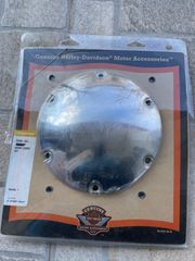 Harley Davidson oem parts-thumb-8