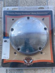 Harley Davidson oem parts-thumb-9