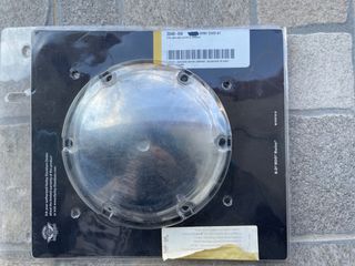 Harley Davidson oem parts-thumb-10