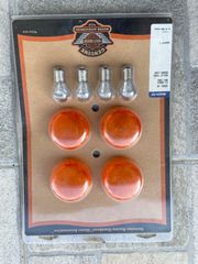 Harley Davidson oem parts-thumb-11
