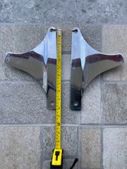 Harley Davidson oem parts-thumb-12
