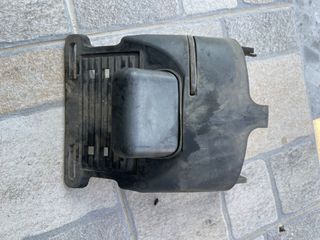 Harley Davidson oem parts-thumb-14