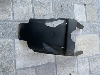Harley Davidson oem parts-thumb-15