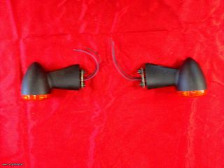 Harley Davidson oem parts-thumb-19