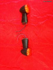 Harley Davidson oem parts-thumb-20
