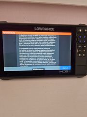 LOWRANCE HDS 9 LIVE-thumb-9