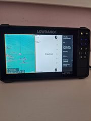 LOWRANCE HDS 9 LIVE-thumb-12