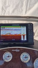 LOWRANCE HDS 9 LIVE-thumb-16