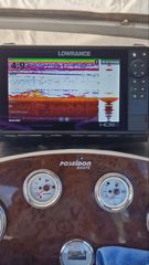 LOWRANCE HDS 9 LIVE-thumb-17