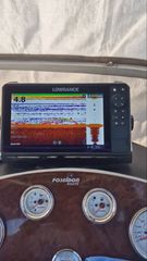 LOWRANCE HDS 9 LIVE-thumb-18