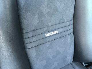 Citroen Berlingo 2019 1.6 HDI DIESEL-thumb-88