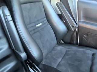 Citroen Berlingo 2019 1.6 HDI DIESEL-thumb-90