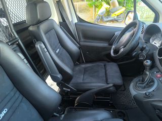 Citroen Berlingo 2019 1.6 HDI DIESEL-thumb-40