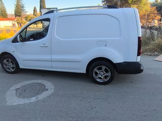 Citroen Berlingo 2019 1.6 HDI DIESEL-thumb-45