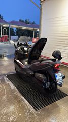 Sym Cruisym 300 2021
