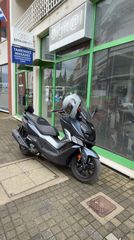 Sym Cruisym 300 2021-thumb-2