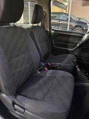Suzuki Jimny 2015-thumb-13