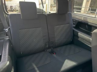 Suzuki Jimny 2015-thumb-14