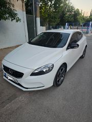 Volvo V40 2012 Τ4