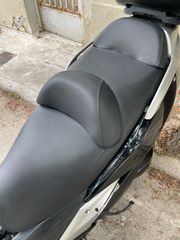 Honda FJS 600 Silver WING 2011-thumb-10