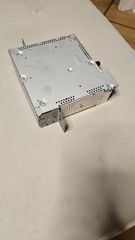 Εργοστασιακή οθόνη smart eq 453-thumb-2