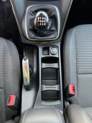 Ford C-Max 2016 1,5 TDCi TITANIUM-thumb-9
